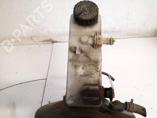 Used Brake fluid reservoir Brake fluid reservoir 35054257 35054257