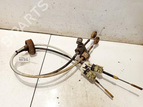 Used Cable Cable 34928066 34928066