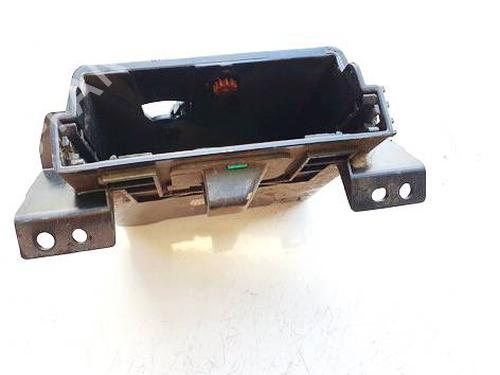 Used Ashtray Ashtray TOYOTA AVENSIS (_T22_) 2.0 D-4D (CDT220_, CDT220R) (110 hp) 35082328 35082328