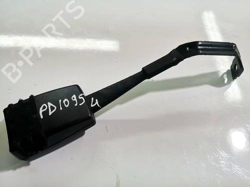 Used Seat buckle Seat buckle 34847503 34847503