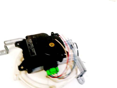 elektronisk-modul-subaru-tribeca-b9-2005-32928313 main image