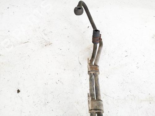 Pipe SUBARU FORESTER (SF_) 2.0 AWD (SF5) | BP35610254M125 - Image 3