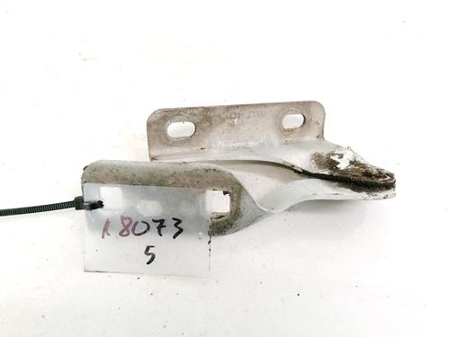Used Hinge/Door check strap Hinge/Door check strap FORD TRANSIT Van (FA_ _) 2.2 TDCi (85 hp) 35422058 35422058