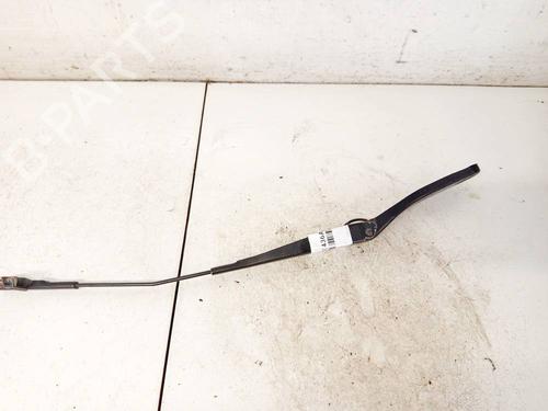 front-windshield-wiper-arm-volvo-s40-ii-544-2003-2004-2005-2006-2007-2008-2009-2010-2011-2012-32567970 main image