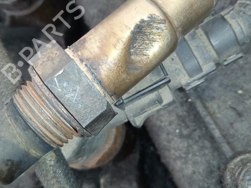 Electronic sensor HYUNDAI GETZ (TB) 1.5 CRDi | BP35397483M84 - Image 3