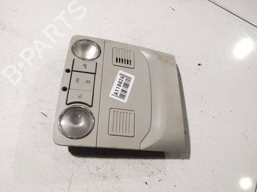 Used Interior roof light Interior roof light 38798574 38798574