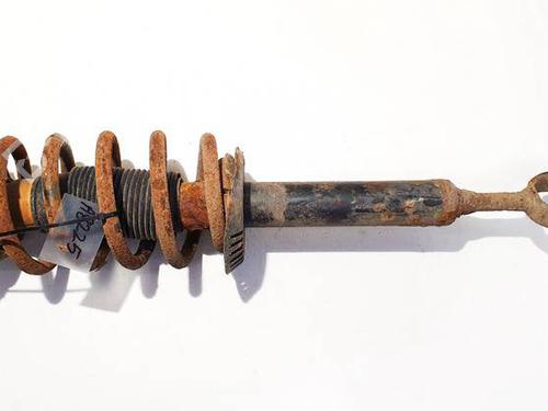 Used Right front shock absorber Right front shock absorber AUDI A6 C5 (4B2, 4B4) 2.4 (163 hp) 35381179 35381179