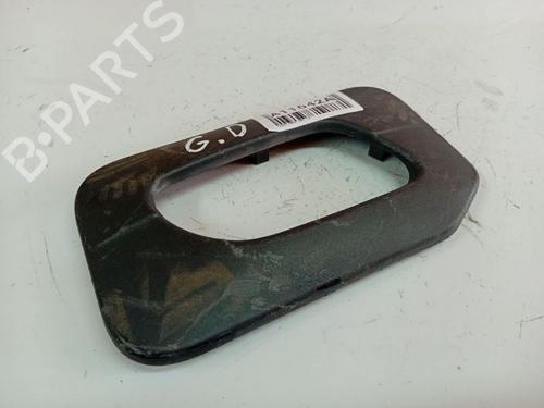 other-peugeot-expert-van-vf3a_-vf3u_-vf3x_-2007-38041867 main image