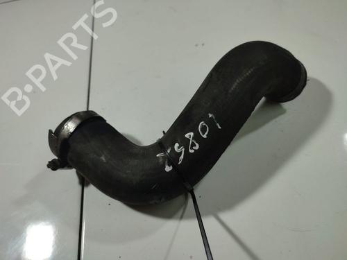 Pipe NISSAN NOTE (E11, NE11) 1.5 dCi | BP34891000M125 - Image 4
