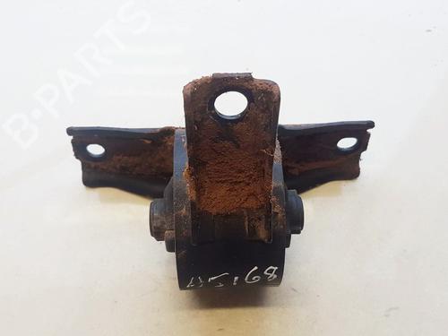Engine mount MITSUBISHI OUTLANDER II (CW_W) 2.2 DI-D 4WD | BP33104293M89 - Image 2