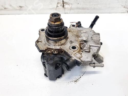 Injection pump JEEP COMPASS (MK49) 2.2 CRD | BP35207628M78 - Image 2