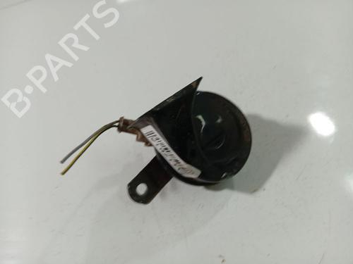 Used Horn Horn 38631334 38631334