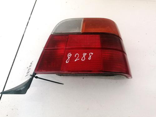 right-taillight-bmw-3-e36-1990-1991-1992-1993-1994-1995-1996-1997-1998-35408159 main image