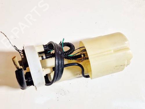 Used Fuel pump Fuel pump 34993124 34993124