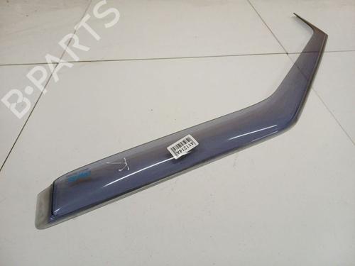 Used Other Other SKODA FABIA II (542) 1.4 TDI (80 hp) 33837840 33837840