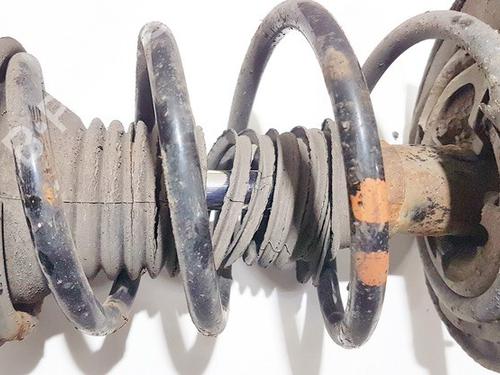 Støddæmperfjeder Støddæmperfjeder TOYOTA VERSO (_R2_) 2.0 D-4D (AUR20_, AUR20R) (126 hp) 35567829 35567829