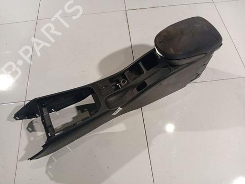 Used Armrest / Center console Armrest / Center console 38342708 38342708