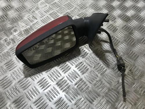 Used Left mirror Left mirror 35691495 35691495