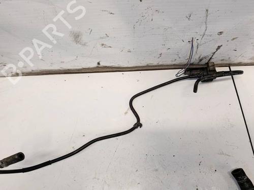 Used Electronic sensor Electronic sensor 36826335 36826335