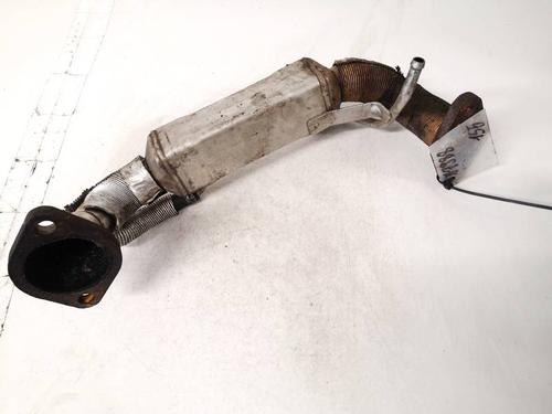 Used Egr Egr MAZDA 5 (CR) 2.0 CD (CR19) (110 hp) 35382269 35382269
