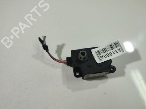 Electronic module RENAULT GRAND SCÉNIC II (JM0/1_) 1.9 dCi (JM14) | BP32538031M83 - Image 3