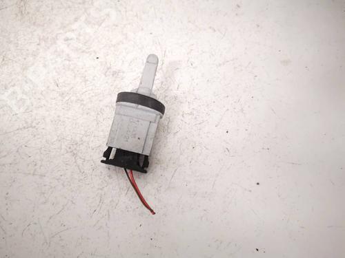 Electronic module SKODA OCTAVIA II (1Z3) 1.9 TDI | BP35160160M83 - Image 3