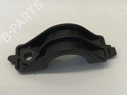 Used Support Support KIA SPORTAGE II (JE_, KM_) 2.0 i 16V (141 hp) 36770537 36770537