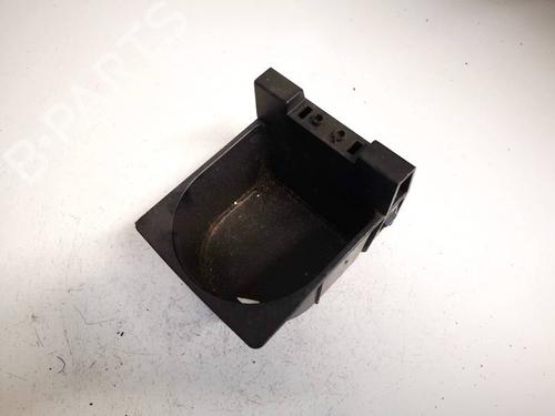 Used Cup/Object holder Cup/Object holder SUBARU LEGACY IV Estate (BP) 2.0 AWD (BP5) (138 hp) 34890096 34890096