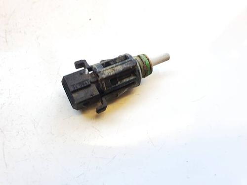 Used Electronic module Electronic module BMW X5 (E70) 4.8 i xDrive (355 hp) 35231088 35231088