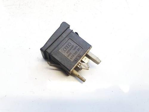 Switch VW PASSAT B7 (362) 1.6 TDI | BP34891668I30 - Image 3