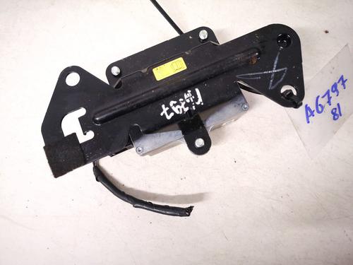 Electronic module FORD GALAXY II (WA6) 2.0 TDCi | BP35552697M83 - Image 3