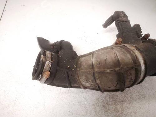 Pipe VOLVO V50 (545) 2.0 D | BP40286375M125 - Image 2