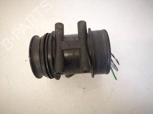 Used Mass air flow sensor Mass air flow sensor 34789001 34789001