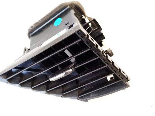 Used Air vent Air vent PEUGEOT BOXER Van 2.0 BlueHDi 130 (130 hp) 36346626 36346626