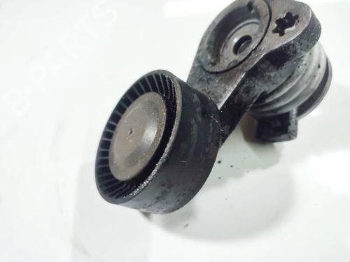 Pulley BMW 3 (E90) 318 i | BP34849760M122 - Image 2
