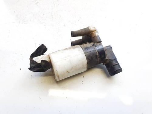Used Washer pump Washer pump VW PASSAT B7 (362) 1.6 TDI (105 hp) 34902770 34902770