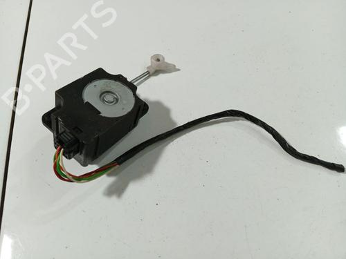 Electronic module RENAULT CLIO III (BR0/1, CR0/1) 1.5 dCi | BP36686490M83 - Image 3
