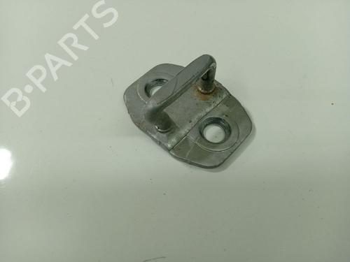 Støtte SUBARU TRIBECA (B9) 3.0 (WXE) (250 hp) 32536268