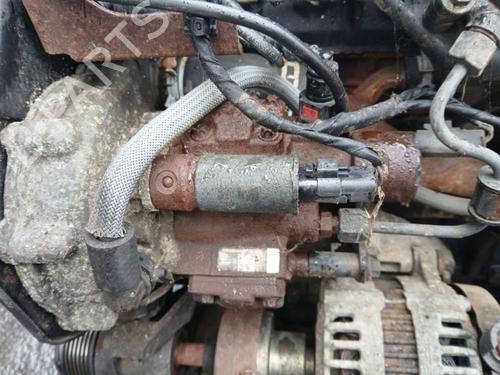 Used Injection pump Injection pump 37279053 37279053