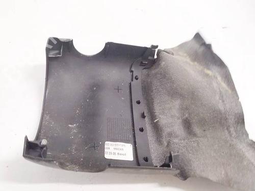 Other AUDI A4 B7 (8EC) 2.0 TDI | BP36585928O1 - Image 2