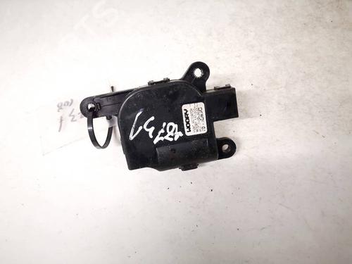Used Electronic module Electronic module HYUNDAI i30 (FD) 1.6 CRDi (90 hp) 32931951 32931951