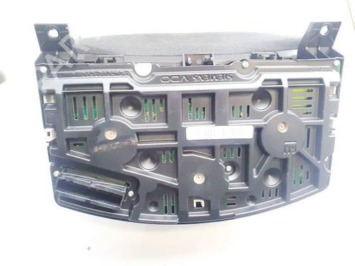 Instrument cluster OPEL ASTRA H (A04) 1.7 CDTI (L48) | BP34816005C47 - Image 2