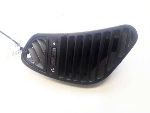 Used Air vent ALFA ROMEO 156 (932_) 1.9 JTD (932.A2B00) (110 hp) 33104945