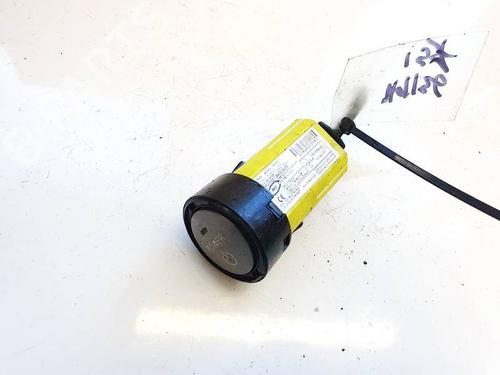 Used Switch Switch 35250825 35250825