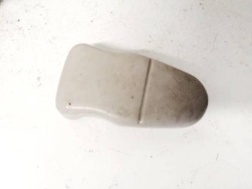 Used Other Other CITROËN XSARA Break (N2) 2.0 HDI 90 (90 hp) 35251545 35251545