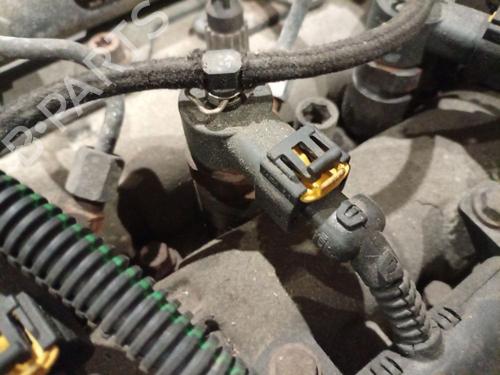 Used Injector Injector OPEL ASTRA H (A04) 1.3 CDTI (L48) (90 hp) 40166046 40166046