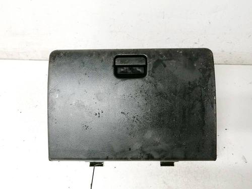 Used Glove box Glove box MITSUBISHI OUTLANDER I (CU_W) 2.0 (CU2W) (136 hp) 35144046 35144046