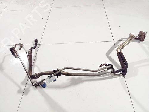 Used AC pipe AC pipe HONDA ACCORD VII (CL, CN) 2.0 (CL7) (155 hp) 32613720 32613720
