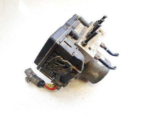 ABS pump MAZDA CX-7 (ER) 2.3 MZR DISI Turbo AWD (ER3P) | BP35101927M43 - Image 2