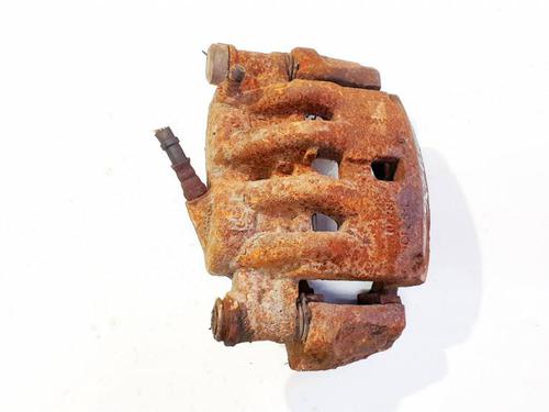 Used Left front brake caliper Left front brake caliper FIAT DUCATO Van (250_) 140 Natural Power (136 hp) 35017219 35017219